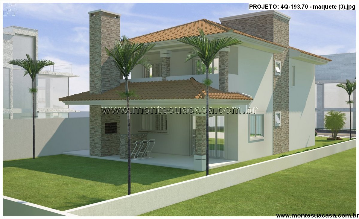 Imagem do projeto